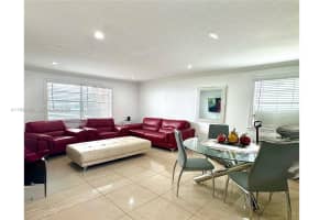 17255 Sw 95th Ave 101 Palmetto Bay, FL 33157 - MLS#A11952898