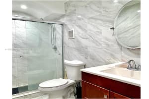 17255 Sw 95th Ave 101 Palmetto Bay, FL 33157 - MLS#A11952898