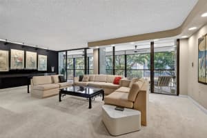 2810 N 46th Avenue F463, Hollywood, Fl 33021, Hollywood 2810 N 46th Avenue F463, Hollywood, Fl 33021, Hollywood