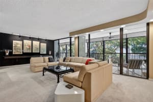 2810 N 46th Ave F463 Hollywood, FL 33021 - MLS#A11952899