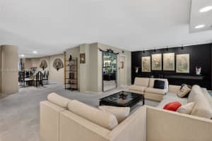 2810 N 46th Ave F463 Hollywood, FL 33021 - MLS#A11952899