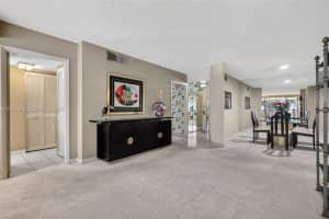 2810 N 46th Ave F463 Hollywood, FL 33021 - MLS#A11952899