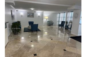 800 Parkview Dr 823 Hallandale Beach, FL 33009 - MLS#A11952901