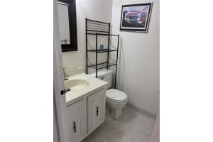 800 Parkview Dr 823 Hallandale Beach, FL 33009 - MLS#A11952901