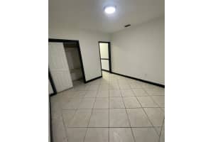 2974 Nw 97th St Miami, FL 33147 - MLS#A11952903