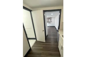 2974 Nw 97th St Miami, FL 33147 - MLS#A11952903