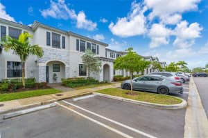 13228 Sw 286th St Homestead, FL 33033 - MLS#A11952905