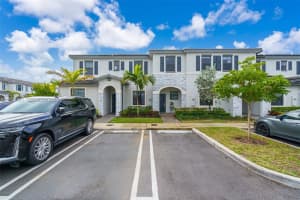 13228 Sw 286th St Homestead, FL 33033 - MLS#A11952905