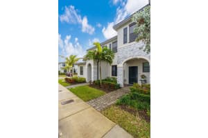 13228 SW 286th St, Homestead, FL 33033, - MLS#A11952905