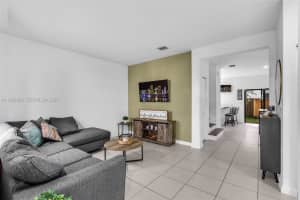13228 SW 286th St, Homestead, FL 33033, - MLS#A11952905