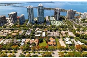 2141 S Miami Ave Miami, FL 33129 - MLS#A11952911