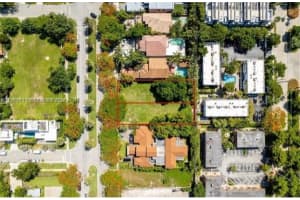 2141 S Miami Ave Miami, FL 33129 - MLS#A11952911