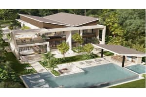 2141 S Miami Ave Miami, FL 33129 - MLS#A11952911