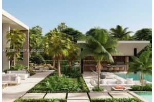 2141 S Miami Ave Miami, FL 33129 - MLS#A11952911