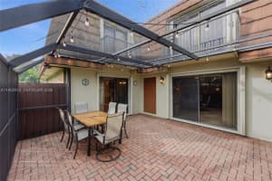 1172 Sw 118th Ter Davie, FL 33325 - MLS#A11952912