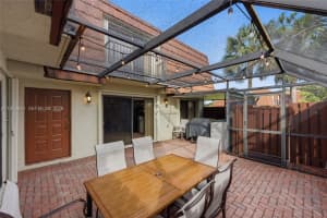 1172 Sw 118th Ter Davie, FL 33325 - MLS#A11952912