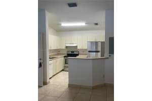 3630 N 56th Ave 314 Hollywood, FL 33021 - MLS#A11952913