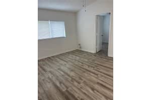 3630 N 56th Ave 314 Hollywood, FL 33021 - MLS#A11952913