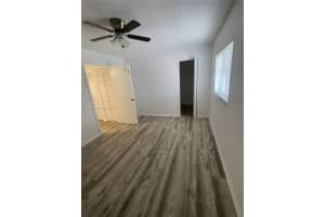 3630 N 56th Ave 314 Hollywood, FL 33021 - MLS#A11952913