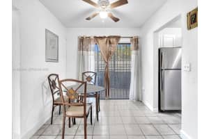 13500 Ne 3rd Ct 121 North Miami, FL 33161 - MLS#A11952914