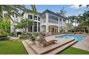 17015 Sw 74th Ave Palmetto Bay, FL 33157 - MLS#A11952915