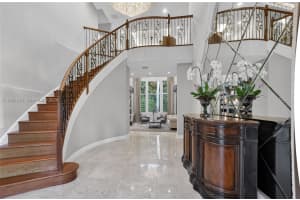 17015 Sw 74th Ave Palmetto Bay, FL 33157 - MLS#A11952915