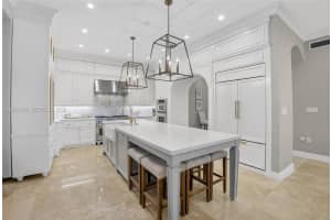 17015 Sw 74th Ave Palmetto Bay, FL 33157 - MLS#A11952915