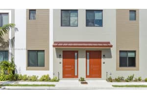 1001 Ne 58th St C Oakland Park, FL 33334 - MLS#A11952920