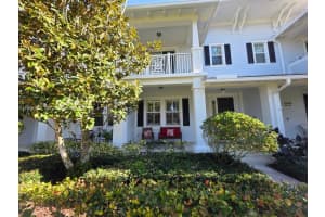 1474 S Jeaga Dr, Jupiter