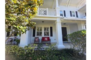 1474 S Jeaga Dr Jupiter, FL 33458 - MLS#A11952923