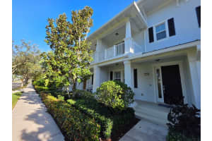 1474 S Jeaga Dr Jupiter, FL 33458 - MLS#A11952923