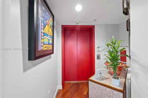 1455 Ocean Dr 1401 Miami Beach, FL 33139 - MLS#A11952924