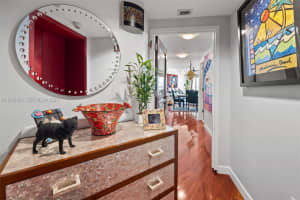 1455 Ocean Dr 1401 Miami Beach, FL 33139 - MLS#A11952924