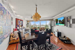 1455 Ocean Dr 1401 Miami Beach, FL 33139 - MLS#A11952924