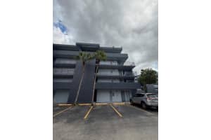 310 Fontainebleau Blvd 206 Miami, FL 33172 - MLS#A11952925