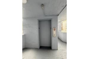 310 Fontainebleau Blvd 206 Miami, FL 33172 - MLS#A11952925