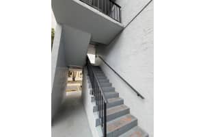 310 Fontainebleau Blvd 206 Miami, FL 33172 - MLS#A11952925