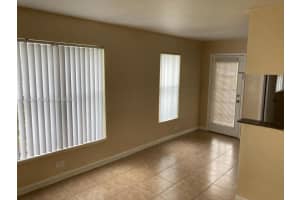 8705 Nw 39th St 0 Sunrise, FL 33351 - MLS#A11952927