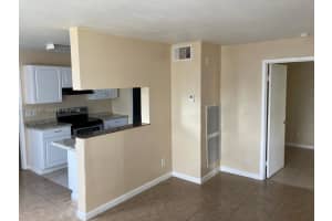 8705 Nw 39th St 0 Sunrise, FL 33351 - MLS#A11952927