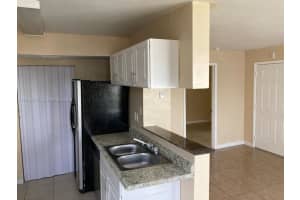 8705 Nw 39th St 0 Sunrise, FL 33351 - MLS#A11952927