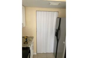 8705 Nw 39th St 0 Sunrise, FL 33351 - MLS#A11952927