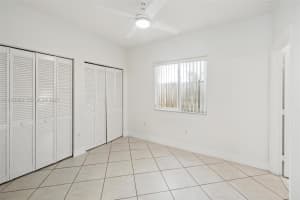 3134 Hibiscus St 3134 Miami, FL 33133 - MLS#A11952929