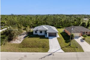 1024 Chauncey Av Lehigh Acres, FL 33971 - MLS#A11952931