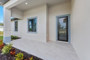 1024 Chauncey Av Lehigh Acres, FL 33971 - MLS#A11952931