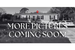 1525 Ne 80th Ave 1 Okeechobee, FL 34974 - MLS#A11952932