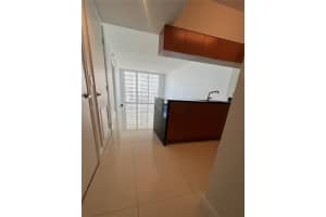 1750 N Bayshore Dr 4409, Miami 1750 N Bayshore Dr 4409, Miami