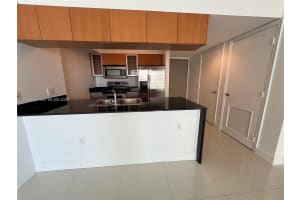 1750 N Bayshore Dr 4409 Miami, FL 33132 - MLS#A11952933