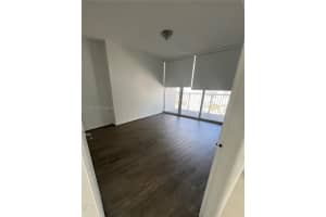 1750 N Bayshore Dr 4409 Miami, FL 33132 - MLS#A11952933