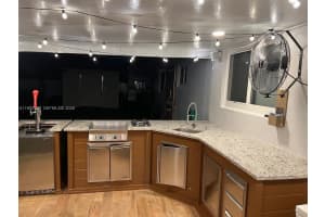 19500 Sw 97th Pl Cutler Bay, FL 33157 - MLS#A11952936