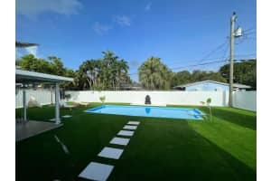 19500 Sw 97th Pl Cutler Bay, FL 33157 - MLS#A11952936